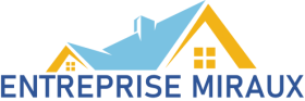 Entreprise Miraux